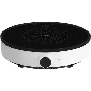 Плита индукционная Xiaomi Induction Cooker Lite EU DCL002CM