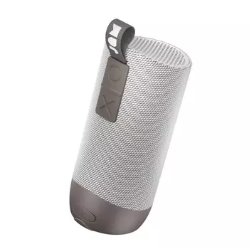 Портативная колонка Jam Audio Zero Chill, Grey