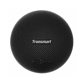 Портативная колонка Tronsmart Splash 1 Black