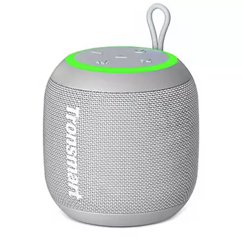 Портативная колонка Tronsmart T7 Mini Gray