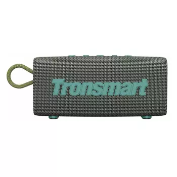 Портативная колонка Tronsmart Trip Grey