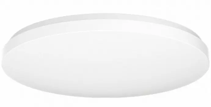 Потолочный светильник Mi Smart LED Ceiling Light