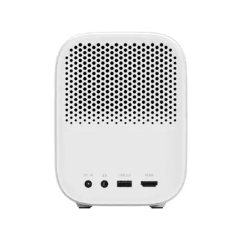 Проектор Mi Smart Projector 2 EU