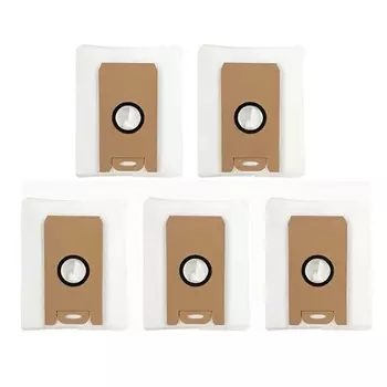 Пылесборник Kyvol для робота-пылесоса Kyvol S32 5 шт.