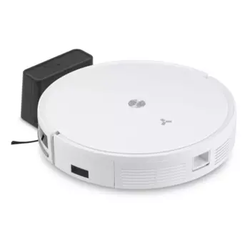 Робот-пылесос Accesstyle VR30R01DW, белый