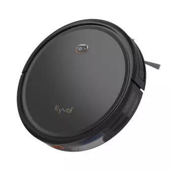 Робот-пылесос Kyvol Cybovac D2