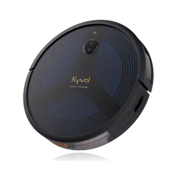 Робот-пылесос Kyvol Cybovac D6