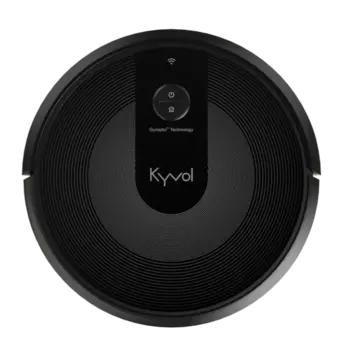Робот-пылесос Kyvol Cybovac E30