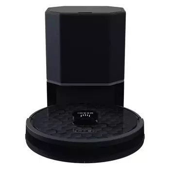 Робот-пылесос Okami R120 Black