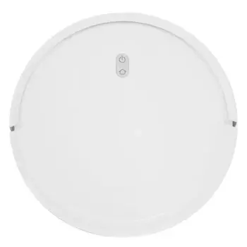 Робот-пылесос Xiaomi Robot Vacuum E10 EU, белый
