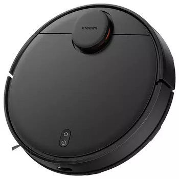 Робот-пылесос Xiaomi Robot Vacuum T12