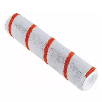 Роликовая щётка Dreame AVB6 для Dreame V11