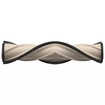 Роликовая щётка Dreame Brush Roller VMR1 для Dreame R10