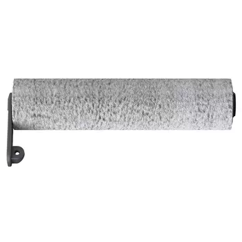 Роликовая щётка Dreame HSB2 для пылесоса Dreame H12/M12