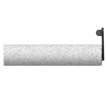 Роликовая щётка Dreame HSB4 для пылесоса Dreame H12 Pro