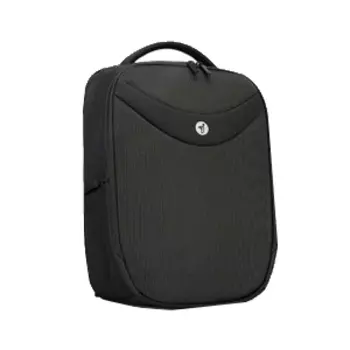 Рюкзак Ninebot Casual Backpack