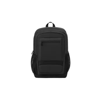 Рюкзак NINETYGO large capacity business travel backpack чёрный
