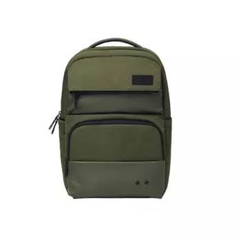 Рюкзак NINETYGO Urban Community Backpack Camouflage