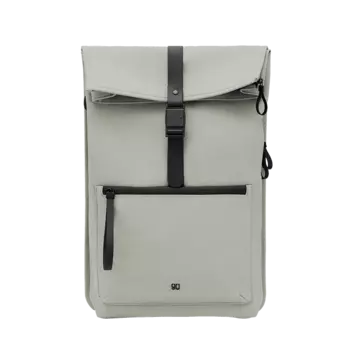 Рюкзак Ninetygo Urban Daily Backpack, серый