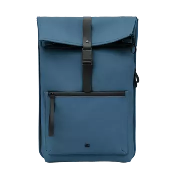 Рюкзак Ninetygo Urban Daily Backpack, синий