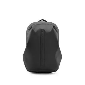Рюкзак NINETYGO Urban Daily City backpack чёрный