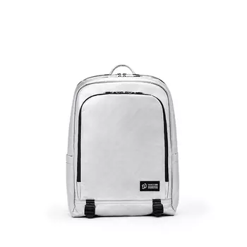 Рюкзак NINETYGO Urban Sports Backpack Silver