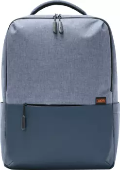 Рюкзак Xiaomi Commuter Backpack Light Blue