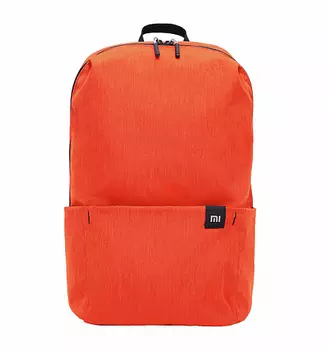 Рюкзак Xiaomi Mi Casual Daypack Orange