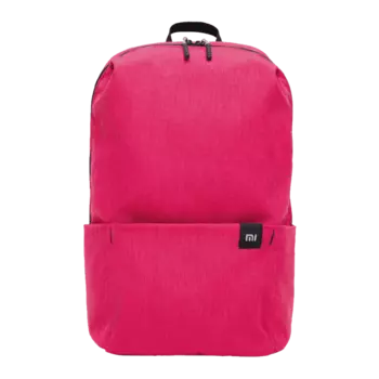 Рюкзак Xiaomi Mi Casual Daypack Pink