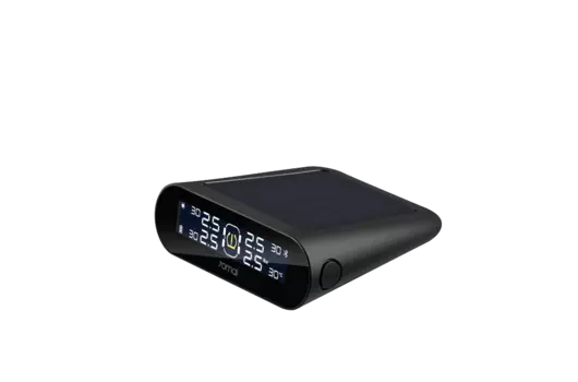 Система контроля давления шин 70mai TPMS Lite