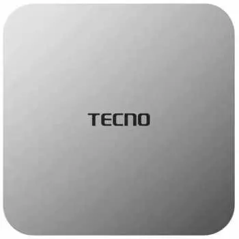 Системный блок Tecno Mega Mini M1