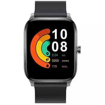 Смарт-часы Haylou LS09B GST