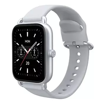 Смарт-часы Haylou RS4 LS12