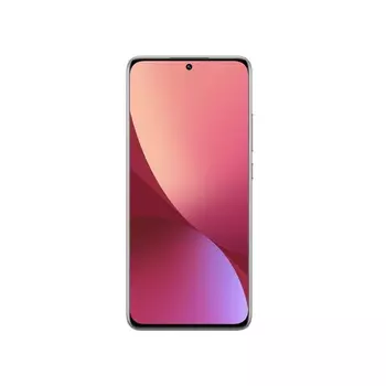 Смартфон Xiaomi 12X 8/128 GB Purple