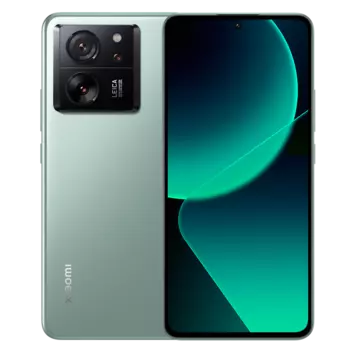 Смартфон Xiaomi 13T Pro 12/256 GB Green