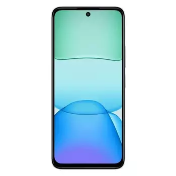 Смартфон Xiaomi Redmi 13 6GB+128GB Ocean Blue