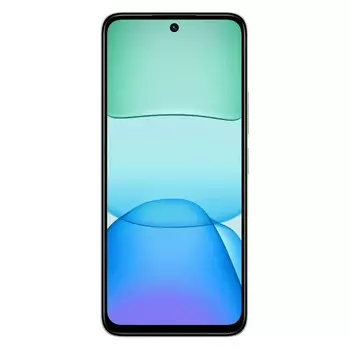 Смартфон Xiaomi Redmi 13 6GB+128GB Sandy Gold