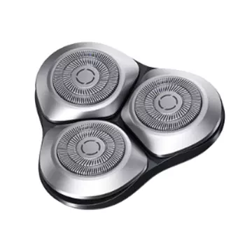 Сменная насадка для электробритвы Xiaomi S301 (BHR7448GL)