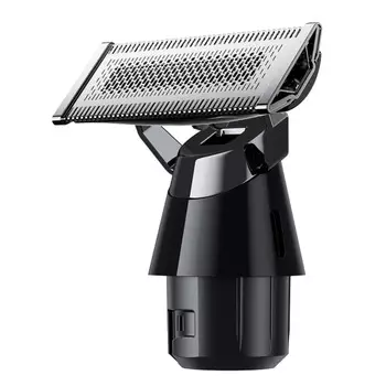 Сменная насадка для триммера Xiaomi UniBlade Replacement Head (BHR7049GL)