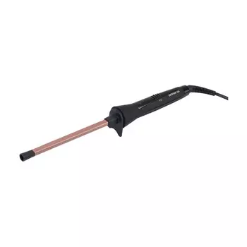 Стайлер Polaris PHS 8135K Розовый/золотой