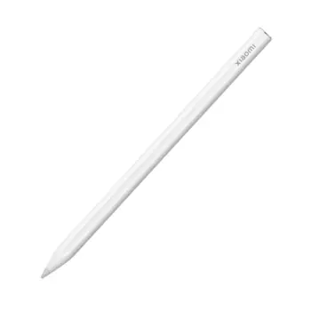 Стилус Xiaomi Smart Pen 2nd Generation белый