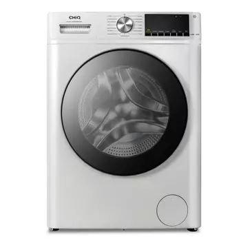 Стиральная машина CHiQ CFL80-14586BHM2WA