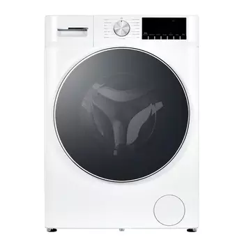 Стиральная машина Viomi WD10FE-W6A, белый