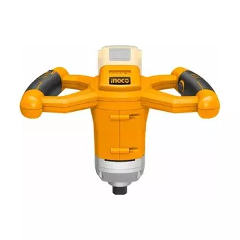 Строительный миксер INGCO MXLI2001