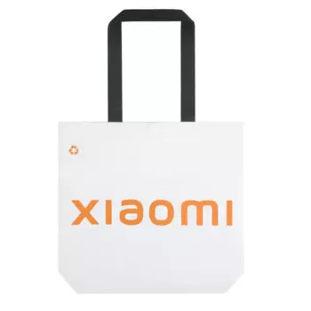 Сумка Xiaomi Reusable Bag MIBOTNT2201U (BHR5995GL)