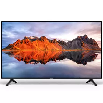 Телевизор Xiaomi TV A 50" 2025