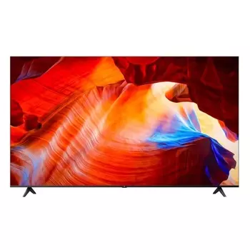Телевизор 65" Viomi YMD65AHURUS1