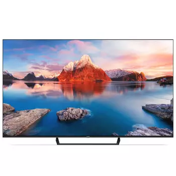 Телевизор Xiaomi TV A Pro 65" 2025