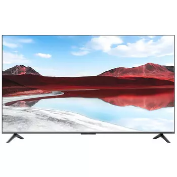 Телевизор Xiaomi TV A Pro 75" 2025