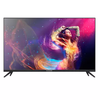 Телевизор Accesstyle FHD F32EY1000B 32"